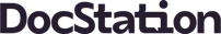 docstation-logo